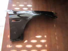 BMW - Fender - RIGHT